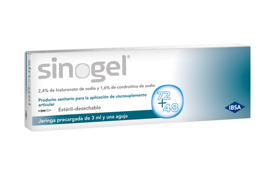 Sinogel-555x350.png
