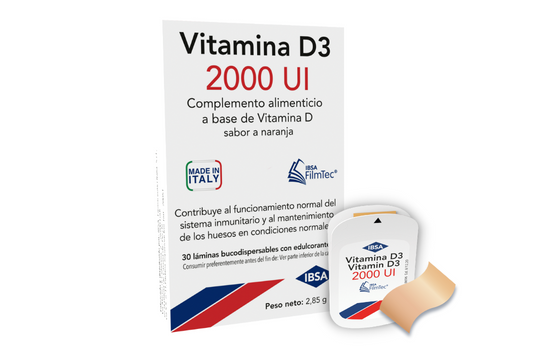 Vitamina D3 555x350