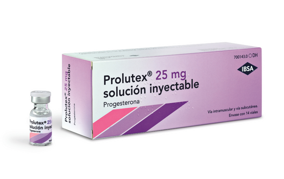 Prolutex-555x350.png
