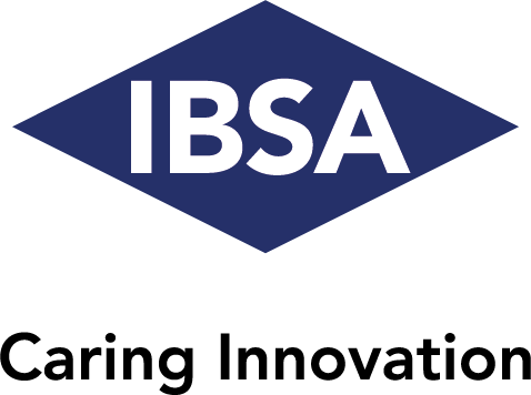IBSA Iberia